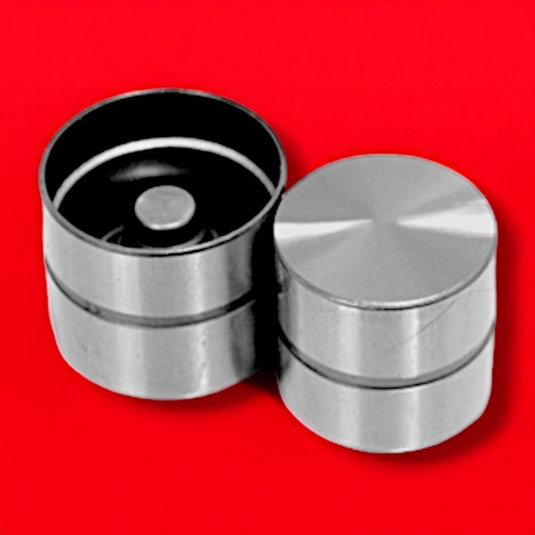 کیت استکان تایپیت بست یدک مدل 002434 مناسب برای تارا TU5P ، شاهین پلاس ME16
