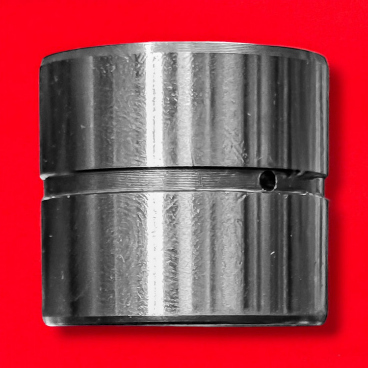 کیت استکان تایپیت بست یدک مدل 002434 مناسب برای تارا TU5P ، شاهین پلاس ME16