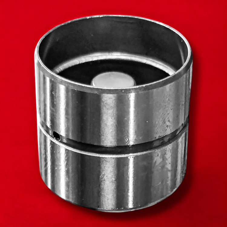 کیت استکان تایپیت بست یدک مدل 002434 مناسب برای تارا TU5P ، شاهین پلاس ME16