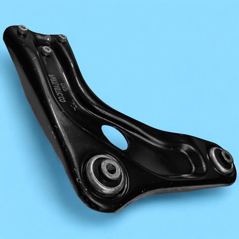 طبق جلو راست جی آی اس پی مدل 001602 مناسب برای دنا پلاس توربو