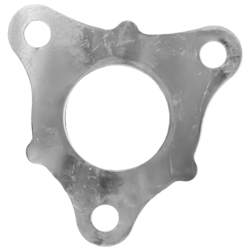 واشر کوچک منیفولد دود مدل 3 پیچ - MoonTk مناسب برای شاهین M15TC
