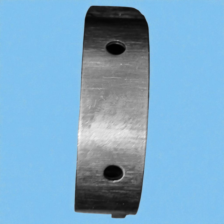 یاتاقان ثابت فدرال موگول مدل 0.30 کد 2000cc.XU9 مناسب برای پژو ۴۰۵ بسته ۱۰ عددی