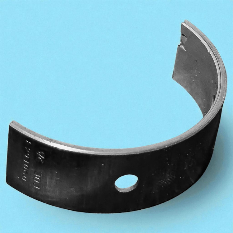 یاتاقان ثابت فدرال موگول مدل 0.30 کد 2000cc.XU9 مناسب برای پژو ۴۰۵ بسته ۱۰ عددی
