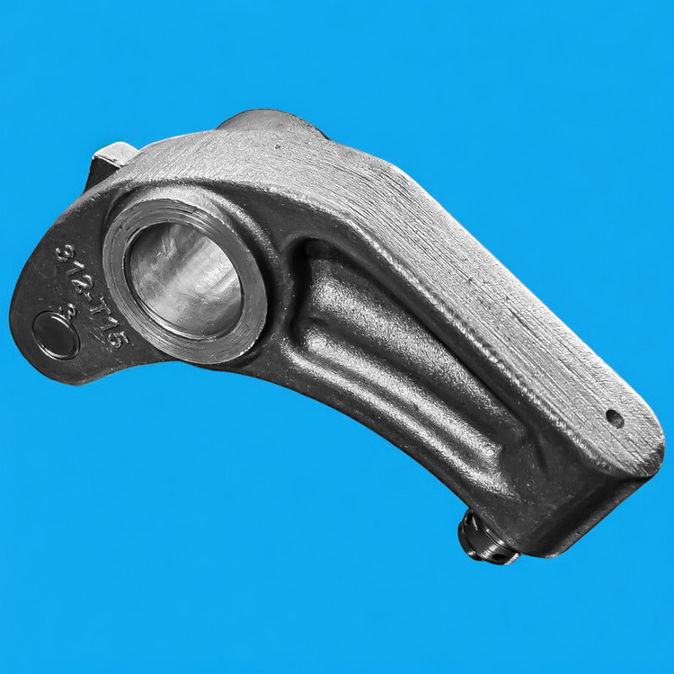 اسبک تایپیت خودرو بست یدک مدل 002840 مناسب برای شاهین M15TC