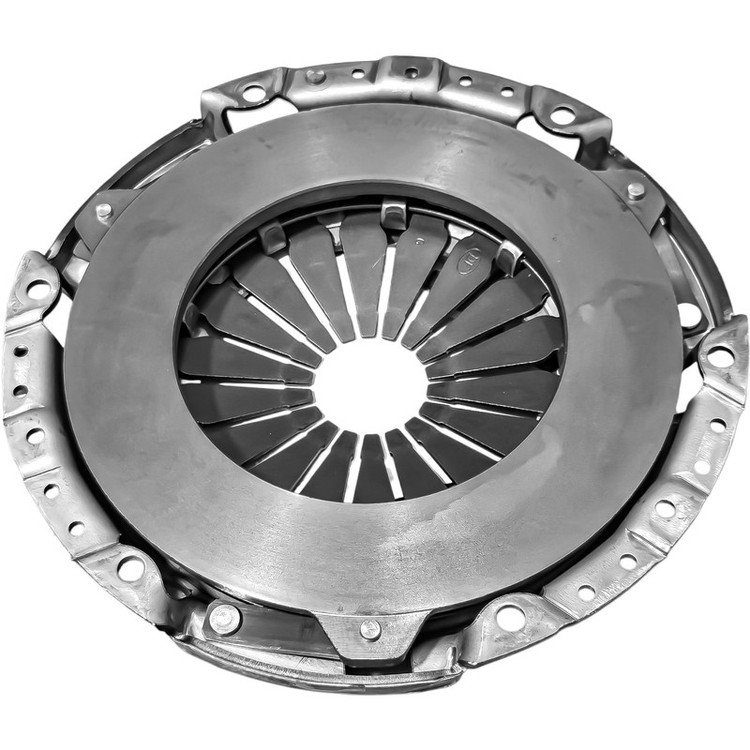 کیت کلاچ خودرو فورس مدل AFHClutch.Korea کد ۲۱۵ میل مناسب برای اطلس و سهند