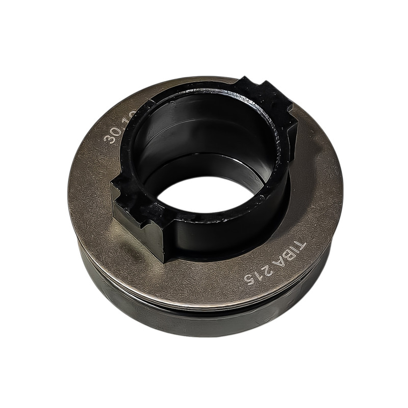 کیت کلاچ خودرو فورس مدل AFHClutch.Korea کد ۲۱۵ میل مناسب برای اطلس و سهند