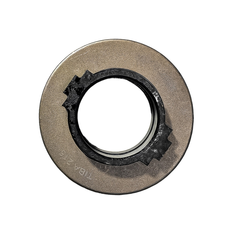 کیت کلاچ خودرو فورس مدل AFHClutch.Korea کد ۲۱۵ میل مناسب برای اطلس و سهند