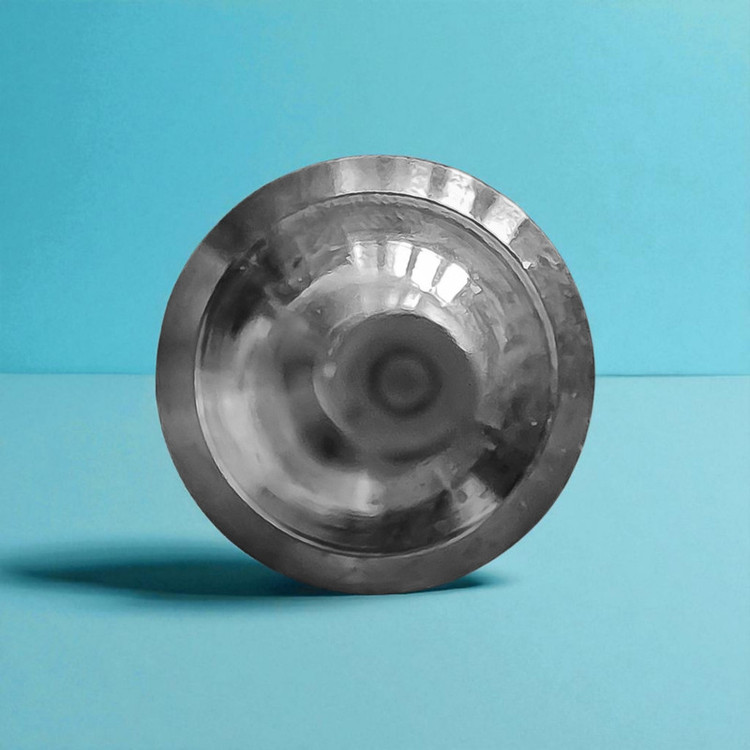 سوپاپ هوا و دود موتور خودرو اس تی وای ام مدل 2000cc.XU9 مناسب برای پژو 405 بسته 8 عددی
