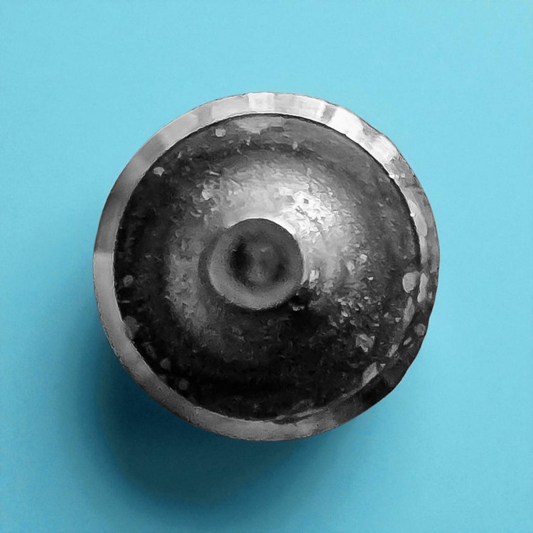 سوپاپ هوا و دود موتور خودرو اس تی وای ام مدل 2000cc.XU9 مناسب برای پژو 405 بسته 8 عددی