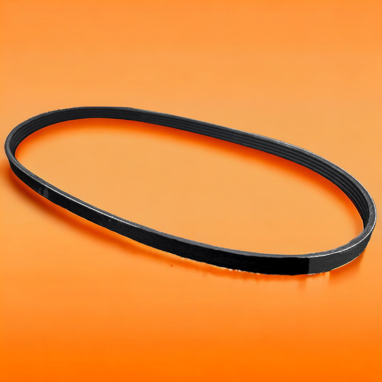 تسمه کولر و هیدرولیک خودرو فورس مدل 4PK962 مناسب برای کیا ریو و تیبا
