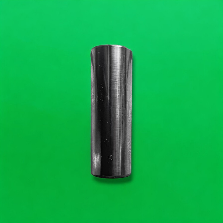 بوش و پیستون و گژن پین خودرو فورس مدل استاندارد مناسب برای پژو 206 و پژو 207 TU3 بسته 4 عددی