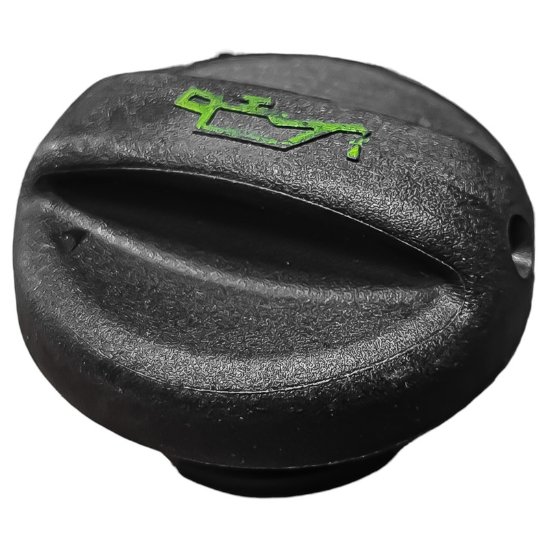 در روغن موتور خودرو بست یدک مدل 003158 کد TU5.TU5P مناسب برای پژو ۲۰۶ تیپ ۵ و پژو ۲۰۷