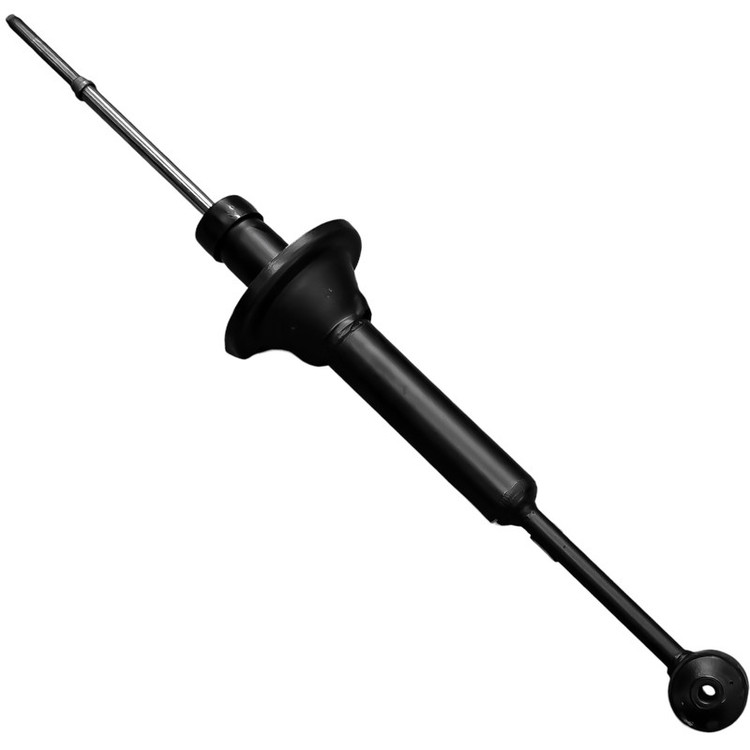 کمک فنر عقب روغنی استاندارد فورس مدل 003294 مناسب برای ساینا و کوییک