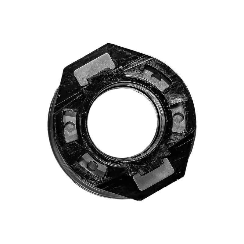 کیت کلاچ خودرو فورس مدل AFHClutch.Korea به همراه بلبرینگ مناسب برای پراید