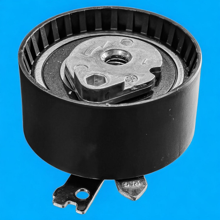 هرزگرد متحرک تسمه تایم فورس مدل 003066 مناسب برای رنو ال ۹۰ و رنو ساندرو