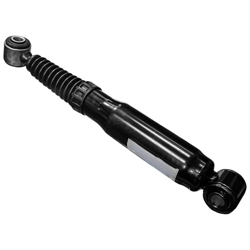 کمک فنر عقب روغنی استاندارد فورس مدل 003423 مناسب برای دنا و دنا پلاس