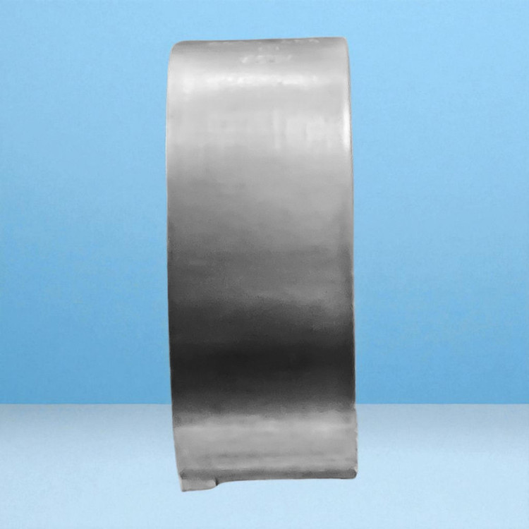 یاتاقان متحرک خودرو فورس مدل استاندارد کد TU5 مناسب برای پژو 405 SLX و پژو پارس LX بسته 8 عددی