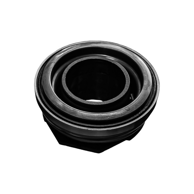کیت کلاچ خودرو فورس مدل AFHClutch.Korea کد 180 میل به همراه بلبرینگ مناسب برای تیبا