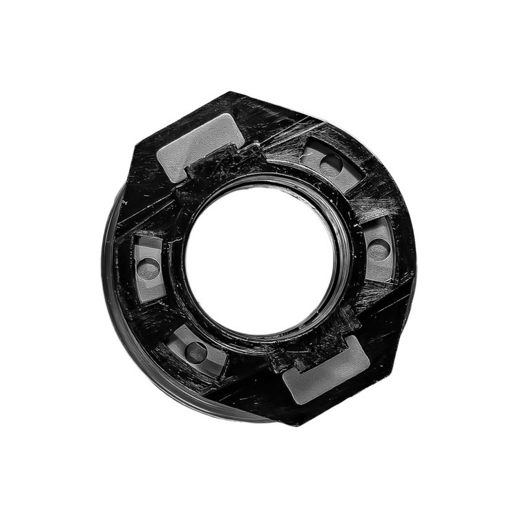 کیت کلاچ خودرو فورس مدل AFHClutch.Korea کد 180 میل به همراه بلبرینگ مناسب برای تیبا
