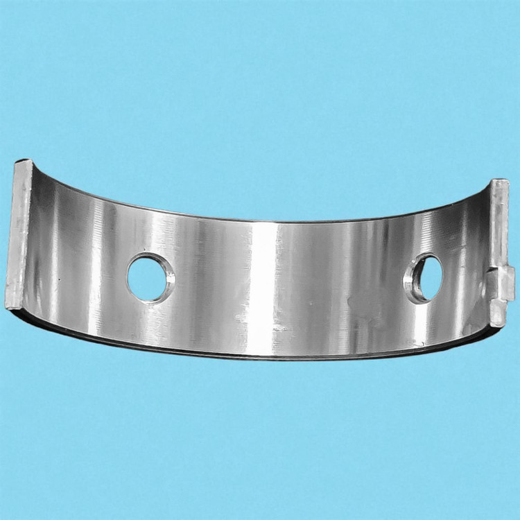 یاتاقان ثابت فورس مدل STD مناسب برای پژو 206 تیپ 2 و پژو 207 TU3 بسته 10 عددی