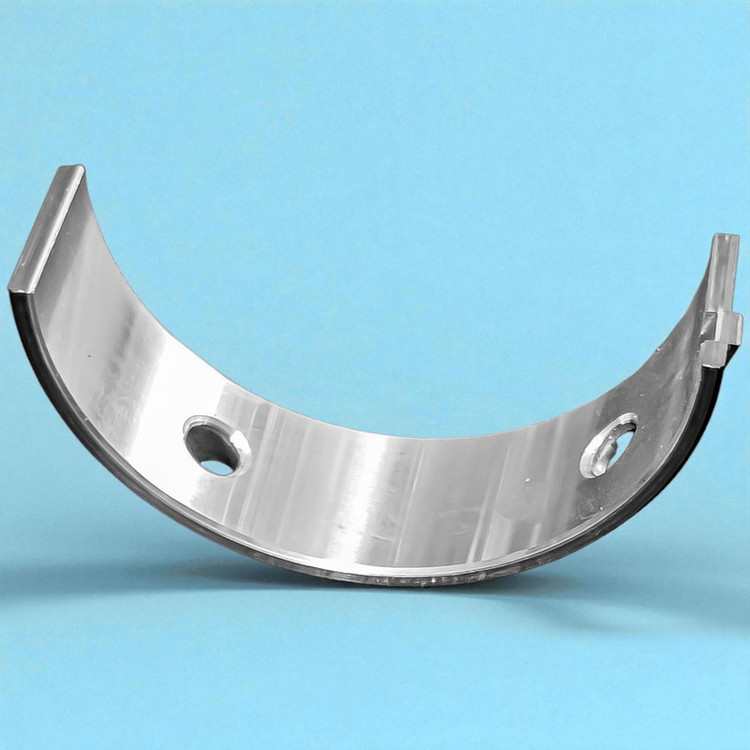 یاتاقان ثابت فورس مدل STD مناسب برای پژو 206 تیپ 2 و پژو 207 TU3 بسته 10 عددی