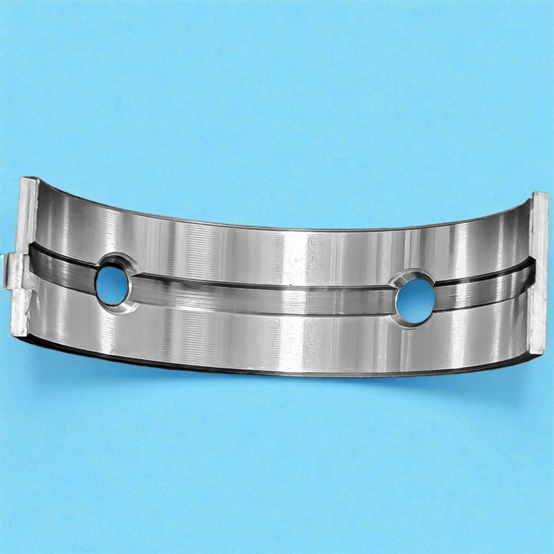 یاتاقان ثابت فورس مدل STD مناسب برای پژو 206 تیپ 2 و پژو 207 TU3 بسته 10 عددی