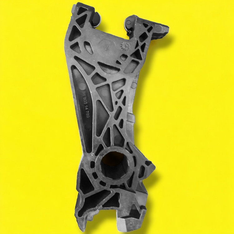 ماهک دنده عقب توان موتور مدل 001835 مناسب برای پژو 405 و پارس