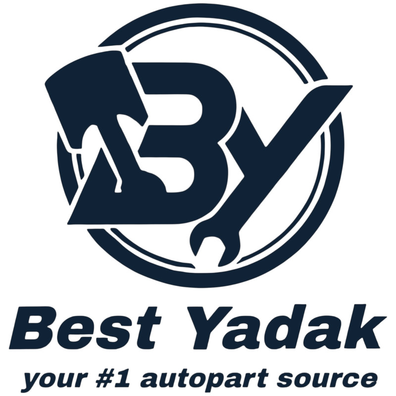 زبانه قفل در صندوق عقب بست یدک مدل 002557 مناسب برای پژو 405 و پژو پارس