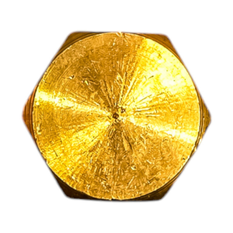پیچ کورکن ورودی سوخت گاز سرسیلندر خودرو فورس مدل 003408 کد XU7.XU7P مناسب برای پژو ۴۰۵ و پژو پارس بسته ۴ عددی