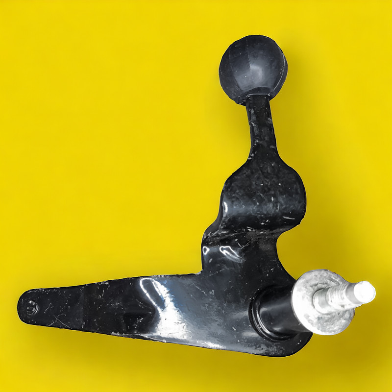 ماهک خرچنگی دنده دنا قطعه کد M1-325 مناسب برای رانا
