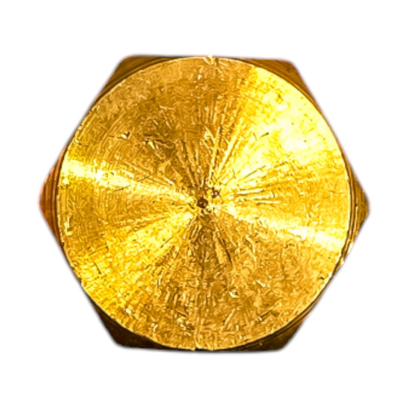 پیچ کورکن ورودی سوخت گاز سرسیلندر خودرو فورس مدل 003410 کد XU7P مناسب برای وانت آریسان ۲ و سمند سورن پلاس بسته ۴ عددی