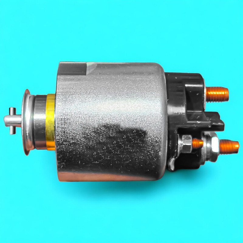 اتوماتیک استارت فورس مدل ۳ پیچ کد XU7.XUM.XU7P مناسب برای پژو ۴۰۵ ، پارس