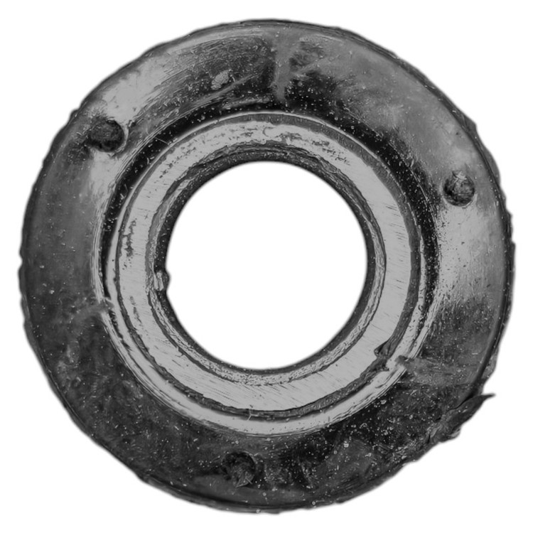 بوش کوچک کمک عقب خودرو فورس مدل 002953 مناسب برای رانا و رانا پلاس بسته ۲ عددی