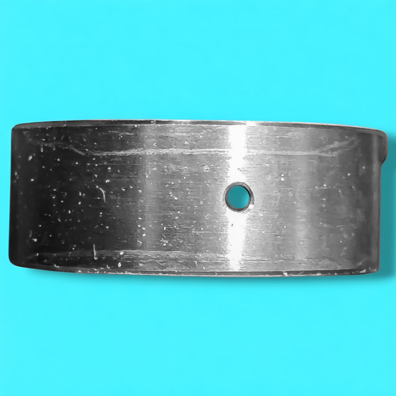 یاتاقان متحرک خودرو فورس مدل استاندارد کد STD مناسب برای ساینا و کوییک بسته 8 عددی