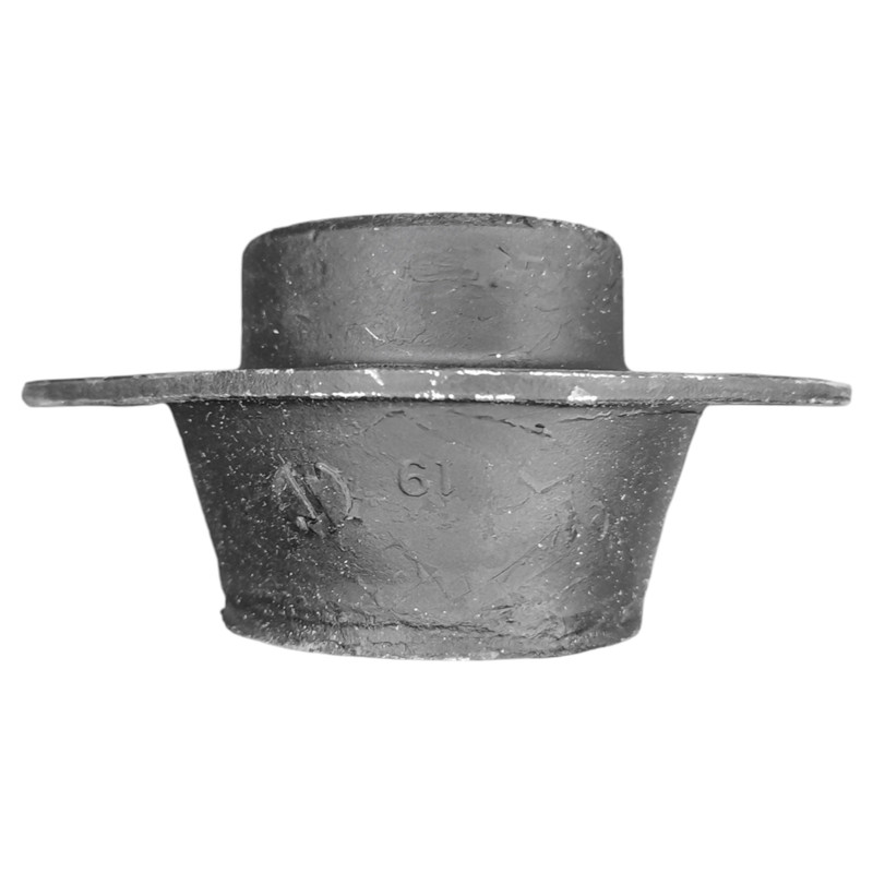 دسته موتور زیر باتری خودرو فورس مدل 003196 کد XU7.XU7P.XUM مناسب برای پژو ۴۰۵ و پژو پارس