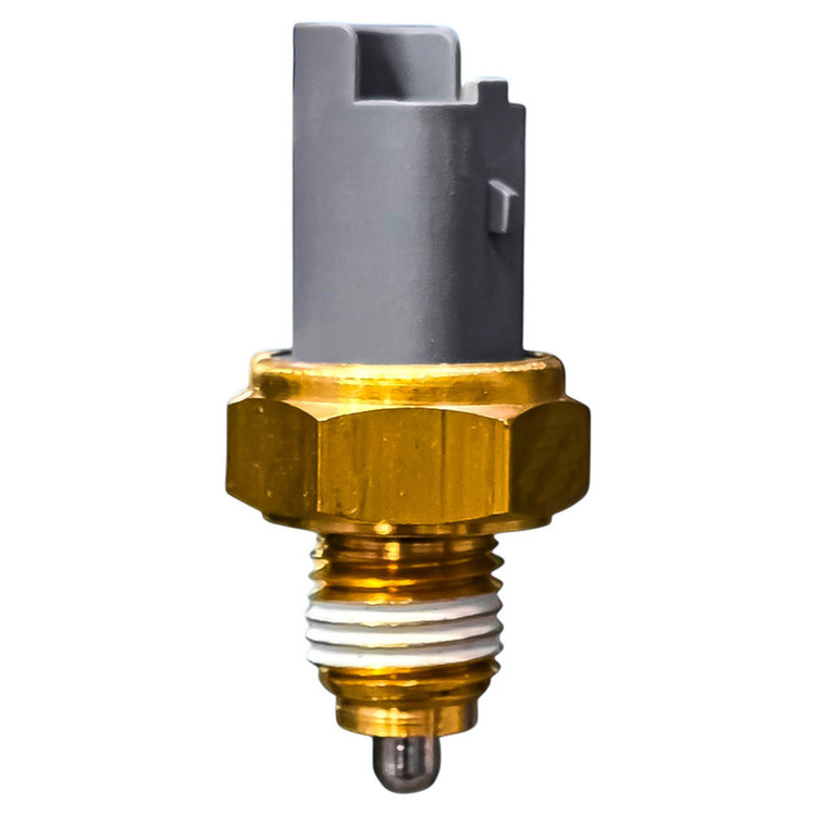 فشنگی دنده عقب خودرو فورس مدل 003931 مناسب برای سیتروئن زانتیا و پژو پارس ELX