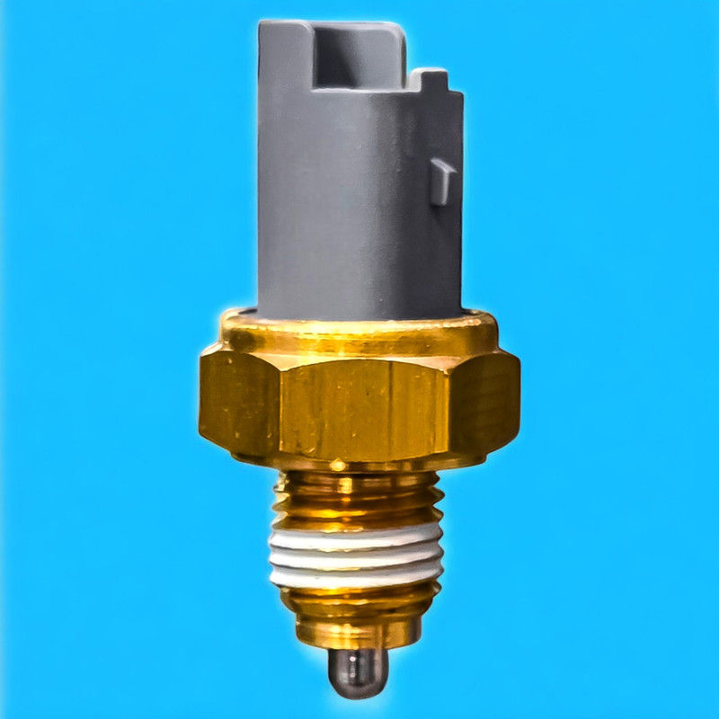 فشنگی دنده عقب خودرو فورس مدل 003931 مناسب برای سیتروئن زانتیا و پژو پارس ELX