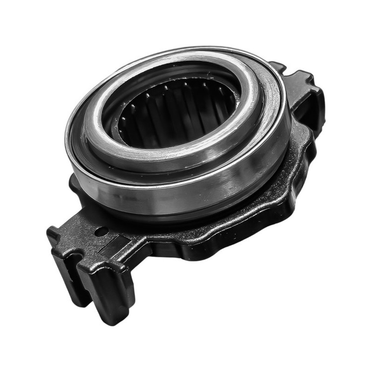 کیت کلاچ خودرو فورس مدل AFHClutch.Korea به همراه بلبرینگ مناسب برای سیتروئن زانتیا ۱۸۰۰ و پژو پارس ELX