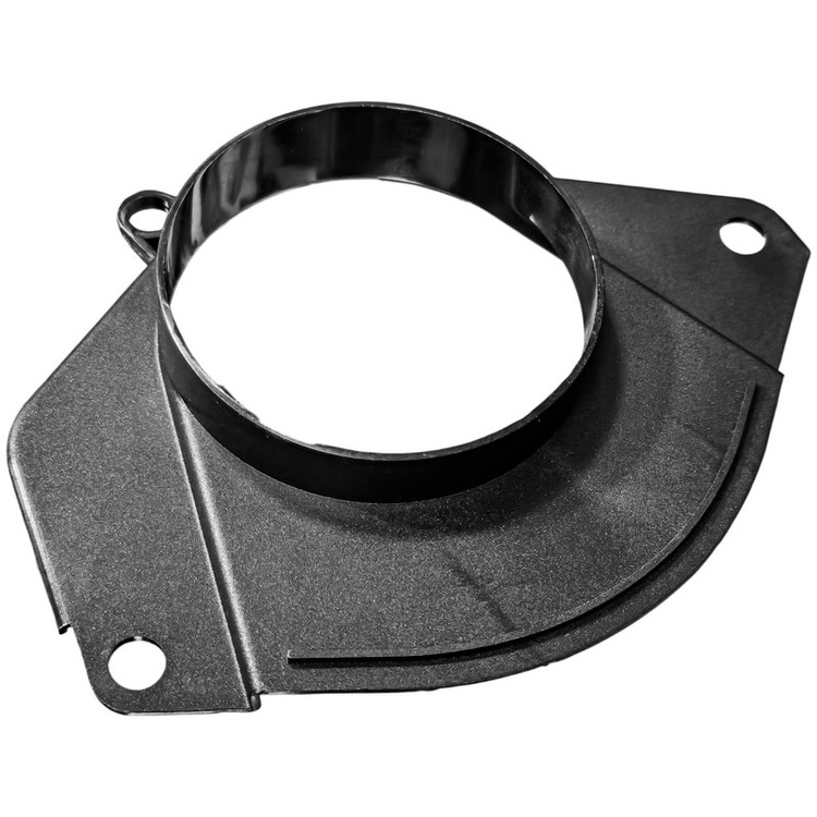 قاب پایین تسمه تایم فورس مدل 003363 کد TU5 مناسب برای پژو ۴۰۵ SLX و پژو پارس LX