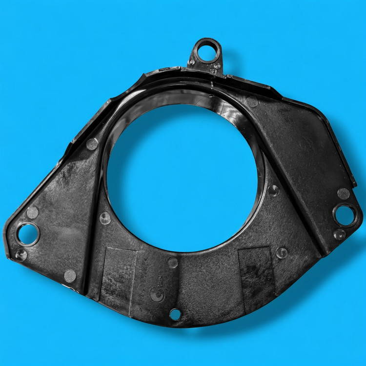 قاب پایین تسمه تایم فورس مدل 003363 کد TU5 مناسب برای پژو ۴۰۵ SLX و پژو پارس LX