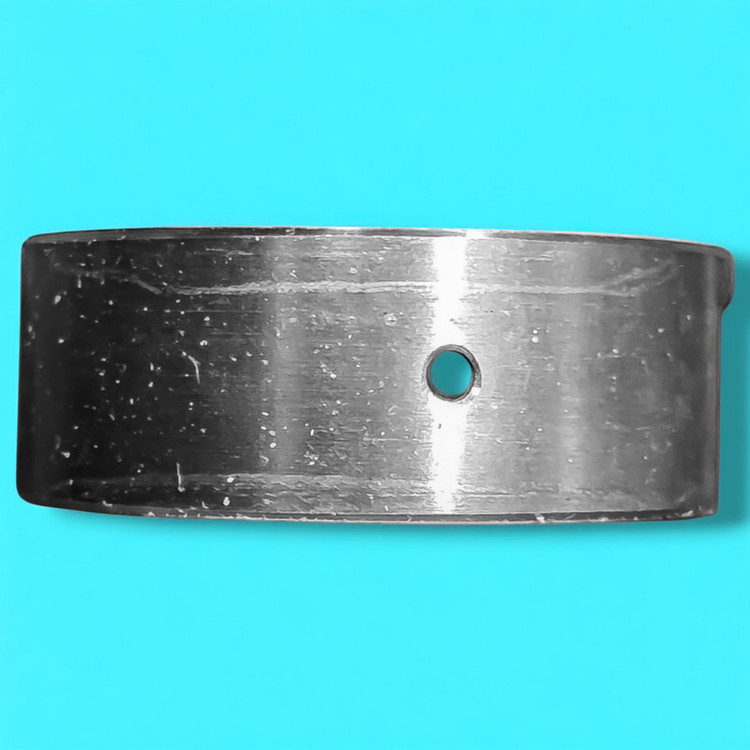 یاتاقان متحرک خودرو فورس مدل استاندارد کد STD مناسب برای پراید و رنو PK بسته 8 عددی