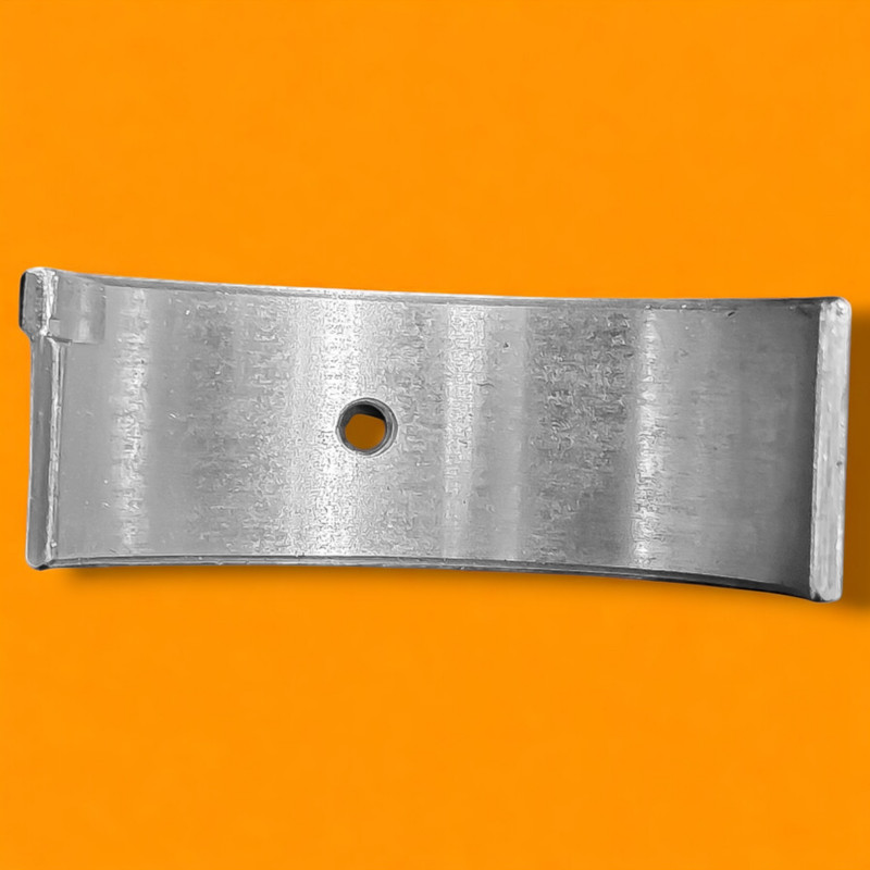 یاتاقان متحرک فورس مدل Gol.n کد STD مناسب برای کیا ریو بسته 8 عددی