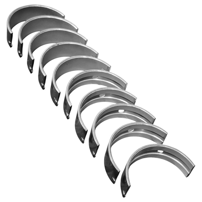 یاتاقان ثابت خودرو فورس مدل استاندارد - STD مناسب برای کیا ریو بسته ۱۰ عددی