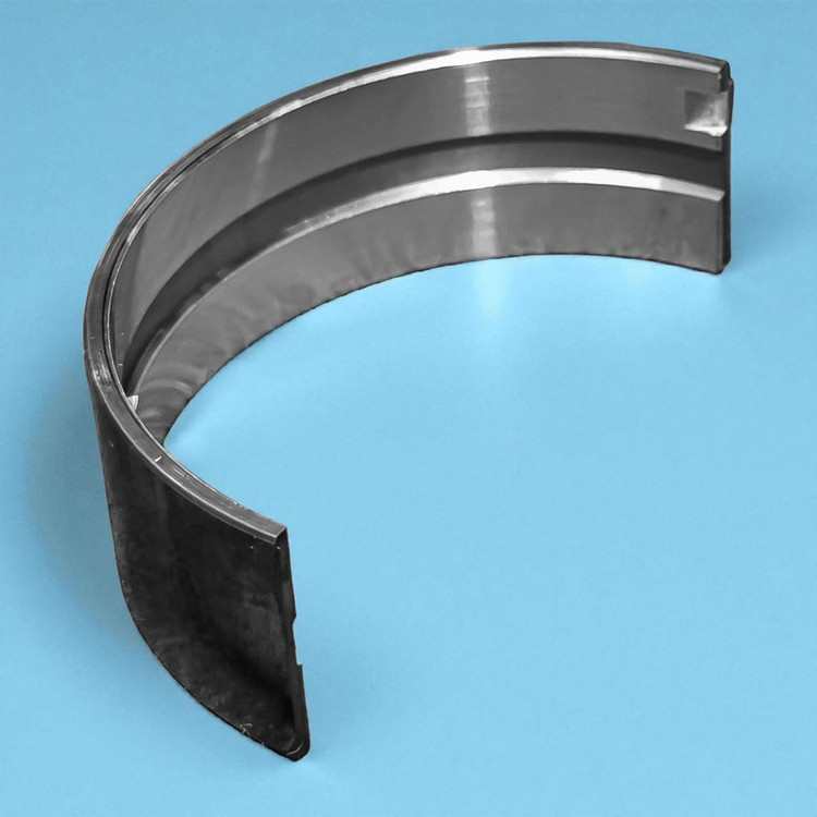 یاتاقان ثابت خودرو فورس مدل 0.50 کد XU7P مناسب برای وانت آریسان ۲ و سمند سورن پلاس بسته ۱۰ عددی