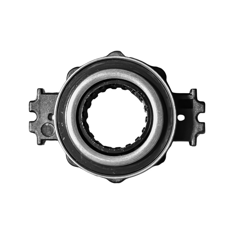 کیت کلاچ خودرو فورس مدل AFHClutch.Korea به همراه بلبرینگ مناسب برای پژو ۴۰۵ و پژو پارس