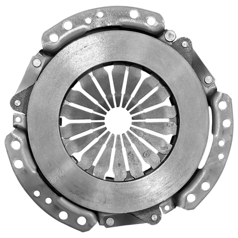 کیت کلاچ خودرو فورس مدل AFHClutch.Korea به همراه بلبرینگ مناسب برای پژو ۴۰۵ و پژو پارس