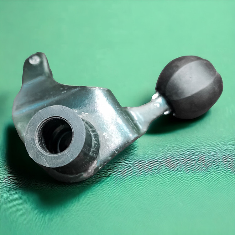 ماهک خرچنگی دنده خودرو فورس مدل XU7.XU7P.XUM.XU9 مناسب برای پژو ۴۰۵ و پژو پارس
