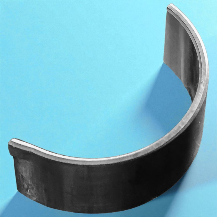 یاتاقان متحرک خودرو فورس مدل استاندارد STD کد TU3 مناسب برای پژو 206 و پژو 207 بسته 8 عددی