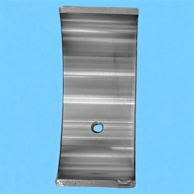 یاتاقان متحرک خودرو فورس مدل استاندارد STD کد XU مناسب برای وانت آریسان 1 بسته 8 عددی