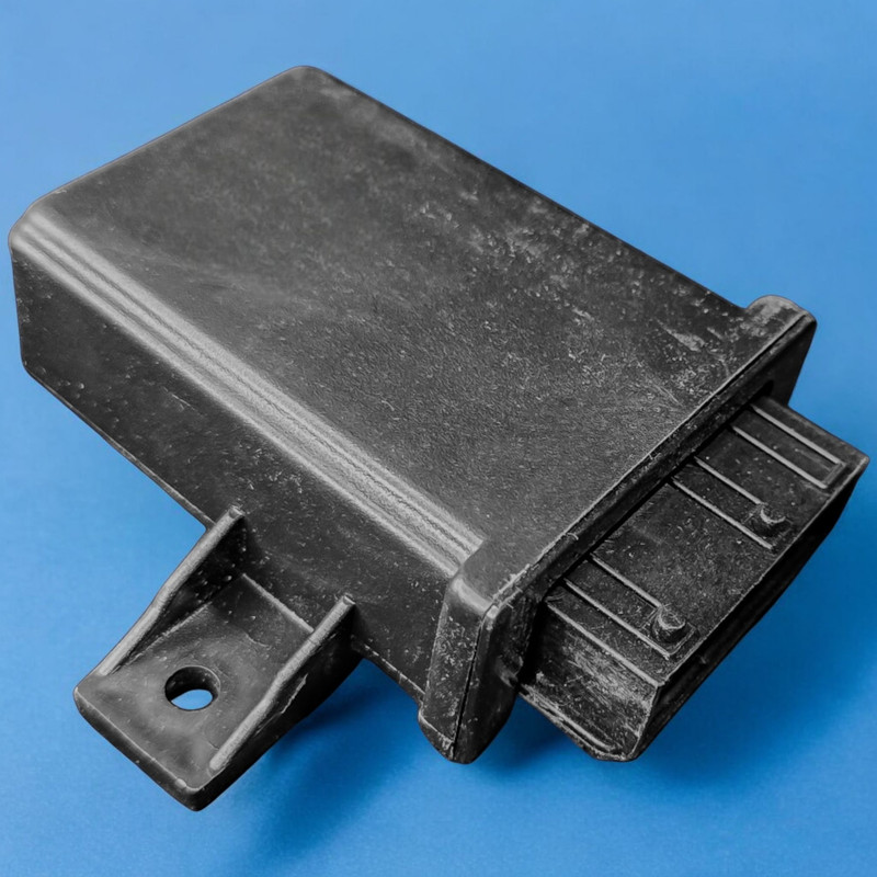 یونیت فن خودرو بست یدک مدل BLK مناسب برای پژو 405 و سیتروئن زانتیا
